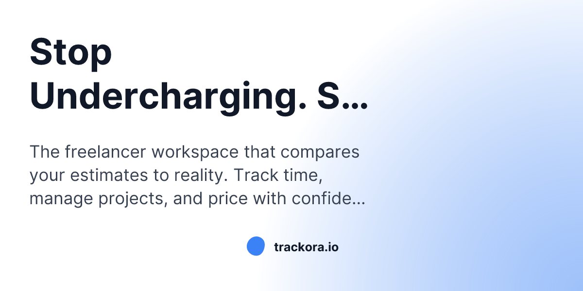 Social Banner (site_scraping)